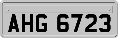 AHG6723