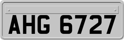 AHG6727