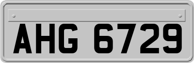 AHG6729