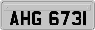 AHG6731