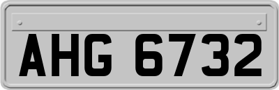 AHG6732