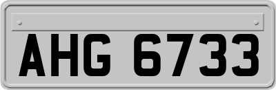 AHG6733