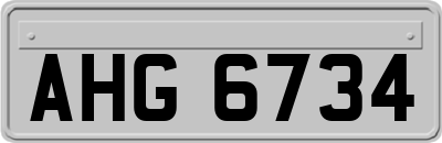 AHG6734