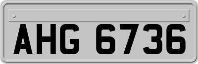 AHG6736