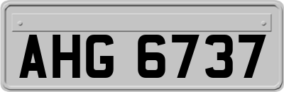 AHG6737