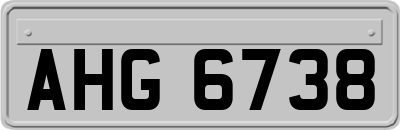 AHG6738