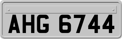 AHG6744