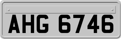 AHG6746