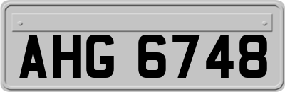 AHG6748
