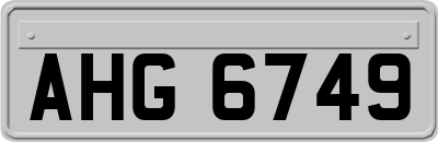 AHG6749
