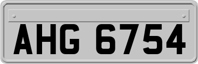 AHG6754