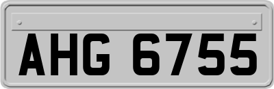 AHG6755