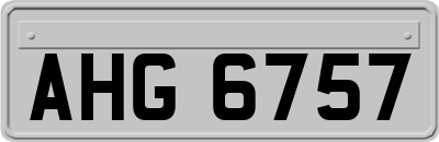 AHG6757