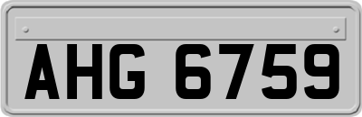 AHG6759