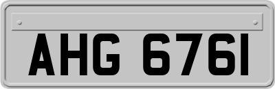 AHG6761