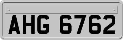 AHG6762