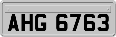 AHG6763