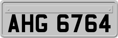 AHG6764