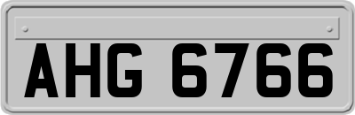 AHG6766