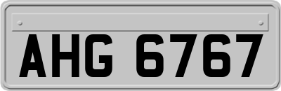 AHG6767