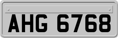 AHG6768