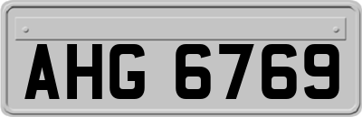 AHG6769