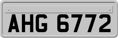 AHG6772