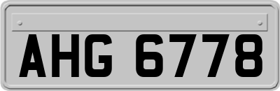 AHG6778