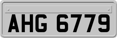 AHG6779