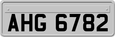 AHG6782
