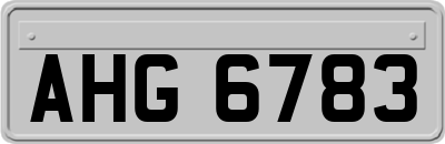 AHG6783