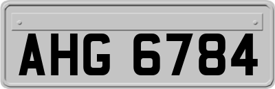 AHG6784