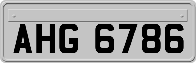 AHG6786