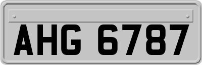 AHG6787
