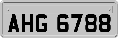 AHG6788