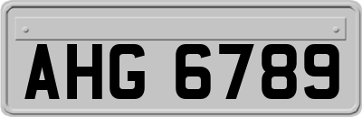 AHG6789
