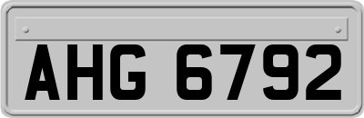 AHG6792