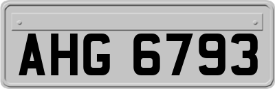 AHG6793