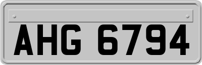 AHG6794