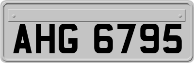 AHG6795