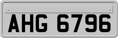AHG6796