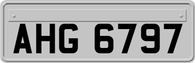 AHG6797