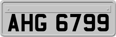 AHG6799