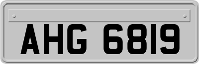 AHG6819