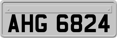 AHG6824
