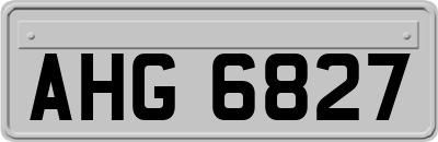 AHG6827