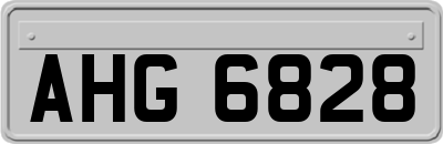 AHG6828