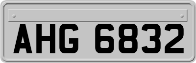 AHG6832