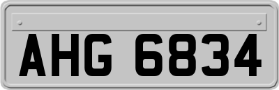 AHG6834