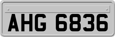 AHG6836